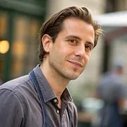 Дмитрий, 35 лет